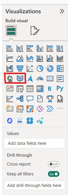 Virtualization Build.jpg